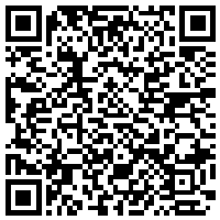 QR Code for bitcoin:bitcoin:bitcoin:bitcoin:bitcoin:bitcoin:bitcoin:bitcoin:dash:XgHzkYM2gK3faa8FqN22sDfqL4BzFcFrCw