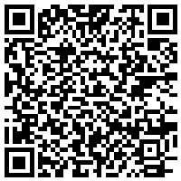 QR Code for bitcoin:bitcoin:bitcoin:bitcoin:bitcoin:bitcoin:bitcoin:bitcoin:dash:XgJ2MEzWNj9nXBUY48X2VFvM8YKBJdwSTR