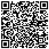 QR Code for bitcoin:bitcoin:bitcoin:bitcoin:bitcoin:bitcoin:bitcoin:bitcoin:dash:XgJ3Qk2pi37WLSsMuWiD3iMewGnSEj2vVY