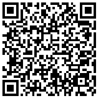 QR Code for bitcoin:bitcoin:bitcoin:bitcoin:bitcoin:bitcoin:bitcoin:bitcoin:dash:XgJ5bdUwhyhHAA1GL3X78ECd1dk8ctGZRT