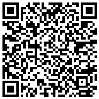 QR Code for bitcoin:bitcoin:bitcoin:bitcoin:bitcoin:bitcoin:bitcoin:bitcoin:dash:XgJ7o4ExWDRKBWyna1LW5YfdK2b2pVvcYA