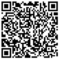 QR Code for bitcoin:bitcoin:bitcoin:bitcoin:bitcoin:bitcoin:bitcoin:bitcoin:dash:XgJ8vCSd34T1UEfAYKuHVtDeeQ3RHFLupj