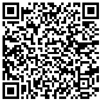 QR Code for bitcoin:bitcoin:bitcoin:bitcoin:bitcoin:bitcoin:bitcoin:bitcoin:dash:XgJBZZbasNKFDbAg1UX1nPzM9KBpi43x8J