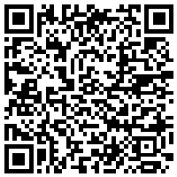 QR Code for bitcoin:bitcoin:bitcoin:bitcoin:bitcoin:bitcoin:bitcoin:bitcoin:dash:XgJBbPNsPAFPK1nNhHbb17jGrigsEwLCBd