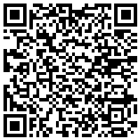 QR Code for bitcoin:bitcoin:bitcoin:bitcoin:bitcoin:bitcoin:bitcoin:bitcoin:dash:XgJBq4duc11VcbXCcdohnbNjnhW5yKikcr
