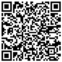 QR Code for bitcoin:bitcoin:bitcoin:bitcoin:bitcoin:bitcoin:bitcoin:bitcoin:dash:XgJD8RuQYdHZv2zguC4V31a4FCQDS2b1Hp