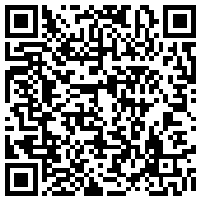 QR Code for bitcoin:bitcoin:bitcoin:bitcoin:bitcoin:bitcoin:bitcoin:bitcoin:dash:XgJDhXUnafVE579dGrgqUbLPteLLf4Zrrd