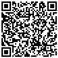 QR Code for bitcoin:bitcoin:bitcoin:bitcoin:bitcoin:bitcoin:bitcoin:bitcoin:dash:XgJGi8KbgBc4fqhpWASRhdFkdGV8JmVNE4