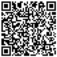 QR Code for bitcoin:bitcoin:bitcoin:bitcoin:bitcoin:bitcoin:bitcoin:bitcoin:dash:XgJMvbakX4rYRiYWHbW39VdQex9QTmXkQL