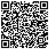 QR Code for bitcoin:bitcoin:bitcoin:bitcoin:bitcoin:bitcoin:bitcoin:bitcoin:dash:XgJNRpZdSpzg7o7M6T9y3wp2puSwDK3VRk