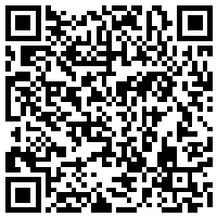 QR Code for bitcoin:bitcoin:bitcoin:bitcoin:bitcoin:bitcoin:bitcoin:bitcoin:dash:XgJNkyKJWEXKH1twv4iASdkRRe6PRQ5eYf