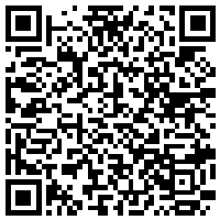 QR Code for bitcoin:bitcoin:bitcoin:bitcoin:bitcoin:bitcoin:bitcoin:bitcoin:dash:XgJQWSBkh18LPymZVWkdXJE4HXPcDbAHdB