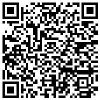 QR Code for bitcoin:bitcoin:bitcoin:bitcoin:bitcoin:bitcoin:bitcoin:bitcoin:dash:XgJS3TgbjVfh2WQfkcagFTTV8RWpGF6et7