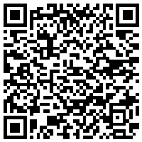 QR Code for bitcoin:bitcoin:bitcoin:bitcoin:bitcoin:bitcoin:bitcoin:bitcoin:dash:XgJSe87JsHCYkJ2ULU8pd2Syki8Z4ykSnD