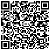 QR Code for bitcoin:bitcoin:bitcoin:bitcoin:bitcoin:bitcoin:bitcoin:bitcoin:dash:XgJTGeD1e8eq7vJZeZUrmDtuVVFsXbJ1fG