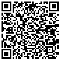 QR Code for bitcoin:bitcoin:bitcoin:bitcoin:bitcoin:bitcoin:bitcoin:bitcoin:dash:XgJV94fLogjTutuYRyRa76V92ixbsoDvfN