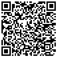 QR Code for bitcoin:bitcoin:bitcoin:bitcoin:bitcoin:bitcoin:bitcoin:bitcoin:dash:XgJWCgeh5YcGaT784w5kfrAt3KWDdSyLAJ