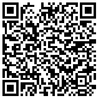 QR Code for bitcoin:bitcoin:bitcoin:bitcoin:bitcoin:bitcoin:bitcoin:bitcoin:dash:XgJWuDEFWeSpwvnpjT4LL2oCMX5SBHCisV