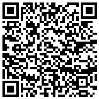 QR Code for bitcoin:bitcoin:bitcoin:bitcoin:bitcoin:bitcoin:bitcoin:bitcoin:dash:XgJZgsGa6fk5Ppj243imGbhYCLPode9mtr