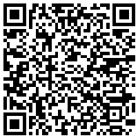 QR Code for bitcoin:bitcoin:bitcoin:bitcoin:bitcoin:bitcoin:bitcoin:bitcoin:dash:XgJaShTtaSQr3XmDnnFW44fDbqVfGf2jEC