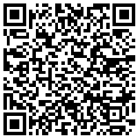 QR Code for bitcoin:bitcoin:bitcoin:bitcoin:bitcoin:bitcoin:bitcoin:bitcoin:dash:XgJaiQ9AwRrwCacPDNhzAaaEePTfZigmo2