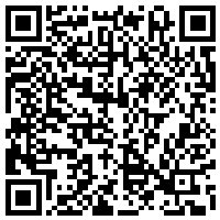 QR Code for bitcoin:bitcoin:bitcoin:bitcoin:bitcoin:bitcoin:bitcoin:bitcoin:dash:XgJbeVdutoPQ8MYKqMGebJuCousKMoqqmx