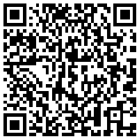 QR Code for bitcoin:bitcoin:bitcoin:bitcoin:bitcoin:bitcoin:bitcoin:bitcoin:dash:XgJc1EWordxKpECUSRTkkFbHyTioR7wCym
