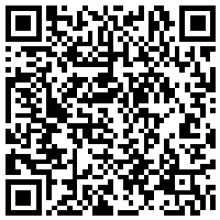 QR Code for bitcoin:bitcoin:bitcoin:bitcoin:bitcoin:bitcoin:bitcoin:bitcoin:dash:XgJdQFFoRfD63s8aLsNpuRzKkYk481z3cw