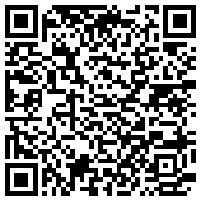 QR Code for bitcoin:bitcoin:bitcoin:bitcoin:bitcoin:bitcoin:bitcoin:bitcoin:dash:XgJe2zFLeafRwm3Tt144MNE14yn1iGJSMS