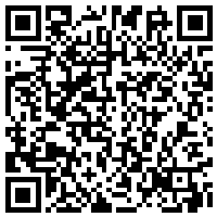 QR Code for bitcoin:bitcoin:bitcoin:bitcoin:bitcoin:bitcoin:bitcoin:bitcoin:dash:XgJfp8DCWZTYc2yMSgMk9hHZPwu7F7dZuN