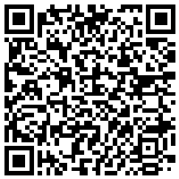 QR Code for bitcoin:bitcoin:bitcoin:bitcoin:bitcoin:bitcoin:bitcoin:bitcoin:dash:XgJgWARiZn3JitJDW4JYPDmcRXRAYQAS2r