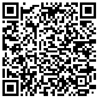 QR Code for bitcoin:bitcoin:bitcoin:bitcoin:bitcoin:bitcoin:bitcoin:bitcoin:dash:XgJmg3LF5fqcGYAwFrWVmzzdzvoRa6U1FV