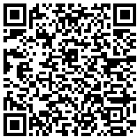 QR Code for bitcoin:bitcoin:bitcoin:bitcoin:bitcoin:bitcoin:bitcoin:bitcoin:dash:XgJmybeyBkWBbbUgrhJRtXYs2cFpTC3oco