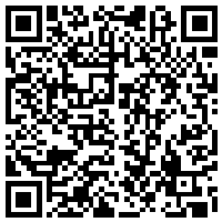 QR Code for bitcoin:bitcoin:bitcoin:bitcoin:bitcoin:bitcoin:bitcoin:bitcoin:dash:XgJnvPfnm38oPNWorpCDK1xoadYCcPCwFQ