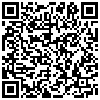 QR Code for bitcoin:bitcoin:bitcoin:bitcoin:bitcoin:bitcoin:bitcoin:bitcoin:dash:XgJogxkc8VMTiFftQigFaVSVStGucAnBQs