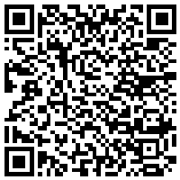 QR Code for bitcoin:bitcoin:bitcoin:bitcoin:bitcoin:bitcoin:bitcoin:bitcoin:dash:XgJs6cjzP2PtbbXy3yy42kC6EqL7D82hPy