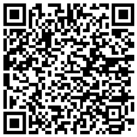 QR Code for bitcoin:bitcoin:bitcoin:bitcoin:bitcoin:bitcoin:bitcoin:bitcoin:dash:XgJsceCUVQdHo5GDc2h7Lkw58mvRF26S2J