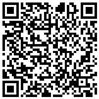 QR Code for bitcoin:bitcoin:bitcoin:bitcoin:bitcoin:bitcoin:bitcoin:bitcoin:dash:XgJswUUHEm7X7dQ4cTUQLPLkA7ML7iKeB8
