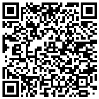 QR Code for bitcoin:bitcoin:bitcoin:bitcoin:bitcoin:bitcoin:bitcoin:bitcoin:dash:XgJx3BoMoDbccpECAF4Kynk6ZUxgJrGpAD