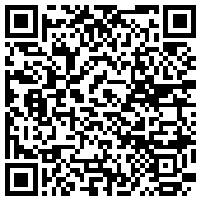 QR Code for bitcoin:bitcoin:bitcoin:bitcoin:bitcoin:bitcoin:bitcoin:bitcoin:dash:XgJxfGh8wEC2MyjC2KkKZ6wpV1P4LtmcYN