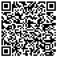 QR Code for bitcoin:bitcoin:bitcoin:bitcoin:bitcoin:bitcoin:bitcoin:bitcoin:dash:XgJyDbGPph3zPww7PfCL1ZPEkVDVoft3sm