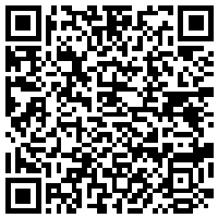 QR Code for bitcoin:bitcoin:bitcoin:bitcoin:bitcoin:bitcoin:bitcoin:bitcoin:dash:XgK1AzwepFzV7vAQwe2WGd2vuPnSnfDpH6