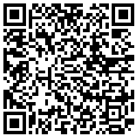 QR Code for bitcoin:bitcoin:bitcoin:bitcoin:bitcoin:bitcoin:bitcoin:bitcoin:dash:XgK6ZsVjskoQLjPmrEhVjDJGPWNiJtBzgB