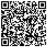 QR Code for bitcoin:bitcoin:bitcoin:bitcoin:bitcoin:bitcoin:bitcoin:bitcoin:dash:XgK7CJcJ7PMF3mc7vqYU2kwsvhfKbQLVGX