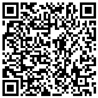QR Code for bitcoin:bitcoin:bitcoin:bitcoin:bitcoin:bitcoin:bitcoin:bitcoin:dash:XgK7e8zvYQuuBLLbvZewzsooMxWF1U6cMP