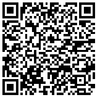 QR Code for bitcoin:bitcoin:bitcoin:bitcoin:bitcoin:bitcoin:bitcoin:bitcoin:dash:XgK9QpT267Z3d26dpHDLkBAS2Qcj8dBo4T