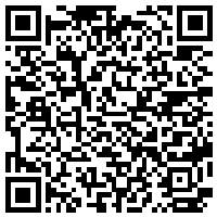 QR Code for bitcoin:bitcoin:bitcoin:bitcoin:bitcoin:bitcoin:bitcoin:bitcoin:dash:XgKAaskukuz1kkwizCCfTdPrdufCHBx8Tx