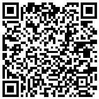 QR Code for bitcoin:bitcoin:bitcoin:bitcoin:bitcoin:bitcoin:bitcoin:bitcoin:dash:XgKAw4H2DkYxUduWXSd91NqeQVRbeuz2L5