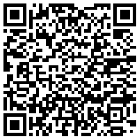QR Code for bitcoin:bitcoin:bitcoin:bitcoin:bitcoin:bitcoin:bitcoin:bitcoin:dash:XgKBFNb1nh3dFpFMNd49CKsAv3U2od3Euc