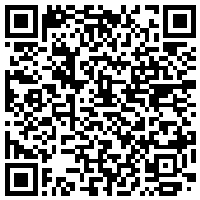 QR Code for bitcoin:bitcoin:bitcoin:bitcoin:bitcoin:bitcoin:bitcoin:bitcoin:dash:XgKCtewVBsnF3aHFkQguSpDdKWFMLmmSTM